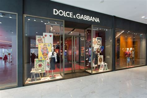 dg clothing company|dolce and gabbana website.